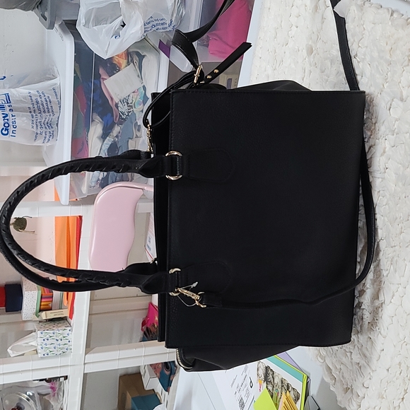 Sonoma Western purse - Picture 6 of 8